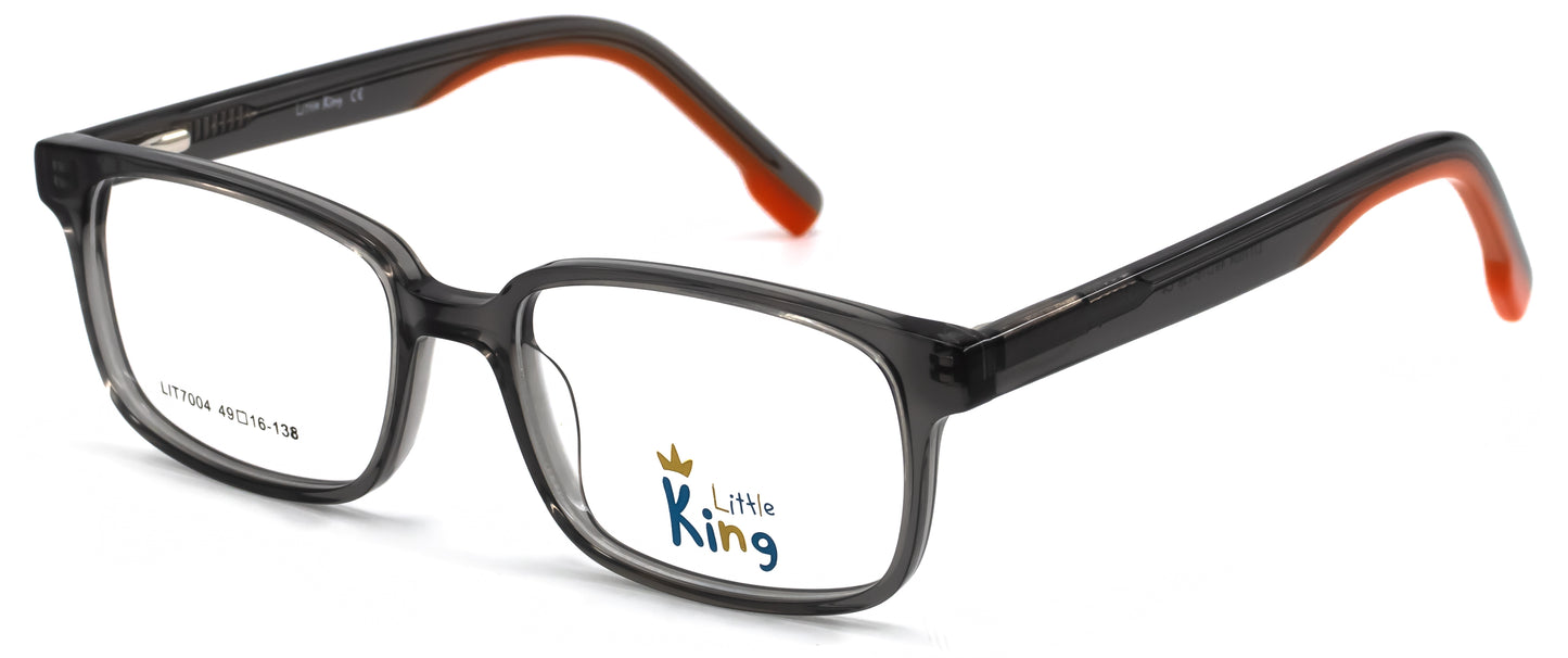 Little King LIT7004