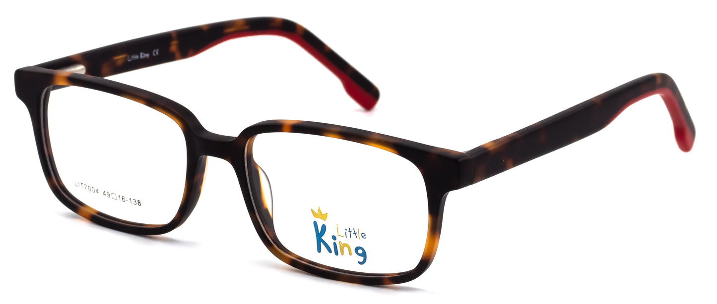 Little King LIT7004