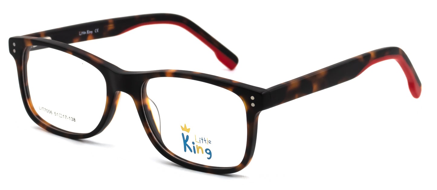 Little King LIT7006