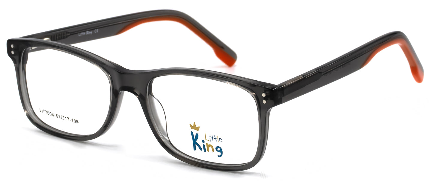Little King LIT7006