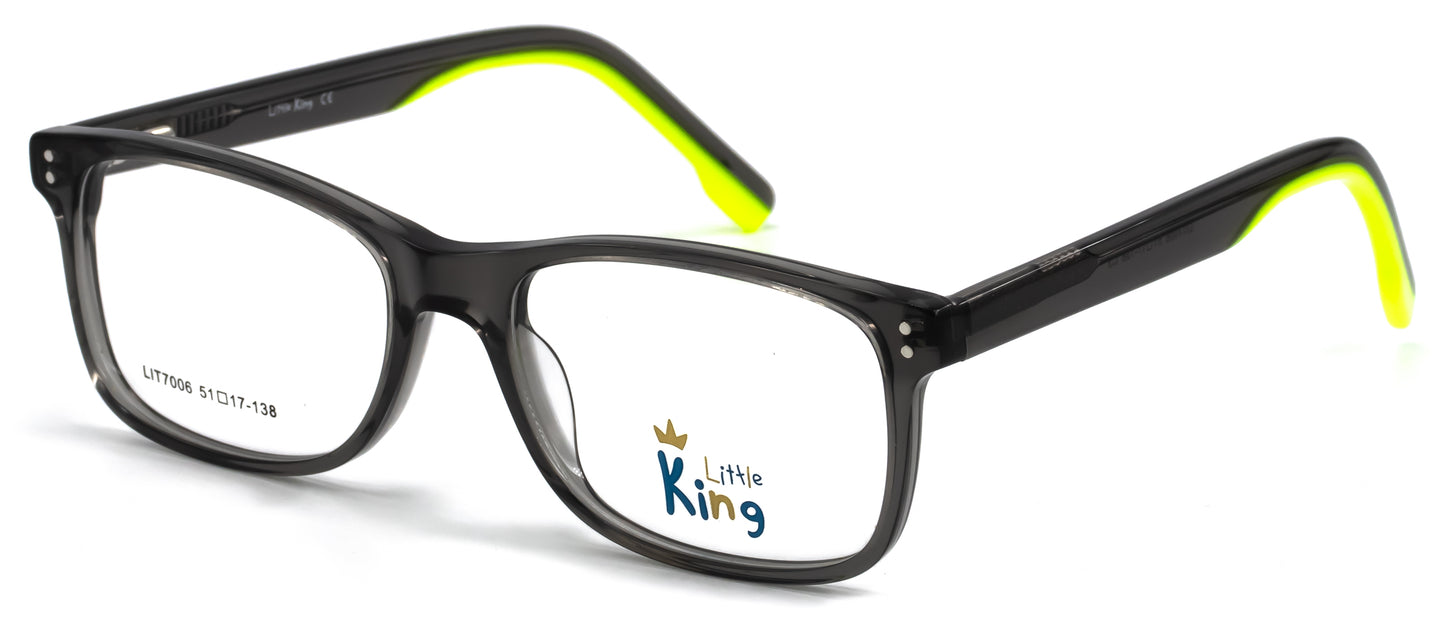 Little King LIT7006