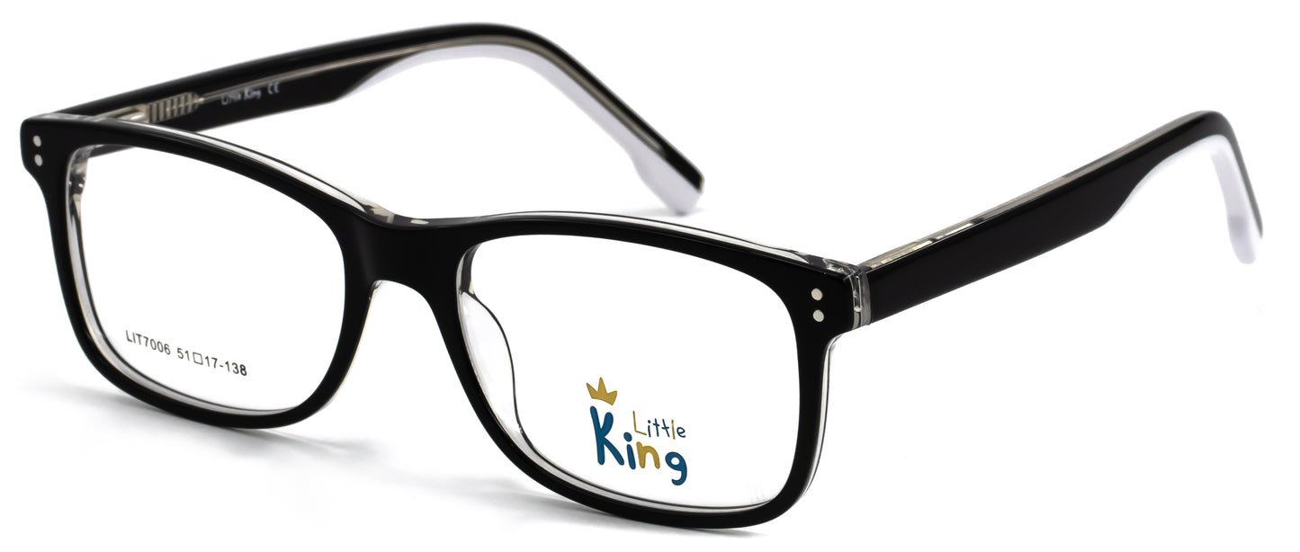 Little King LIT7006