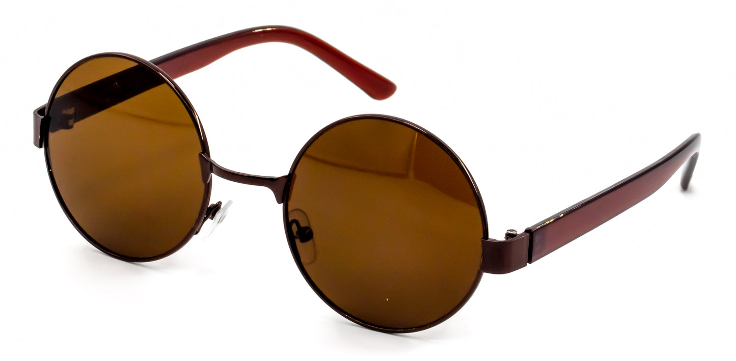 Lentes de sol LNA001C