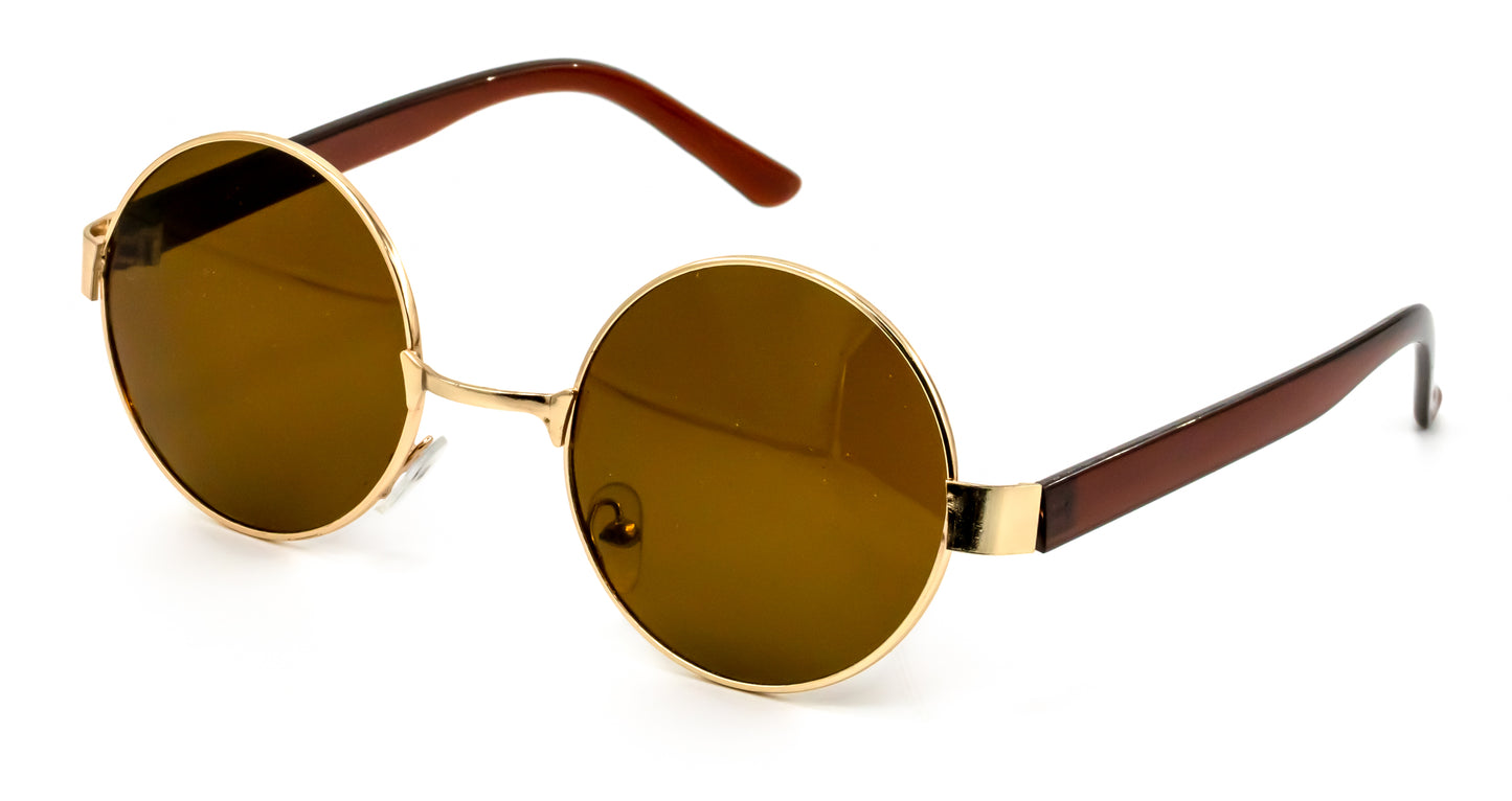 Lentes de sol LNA001C