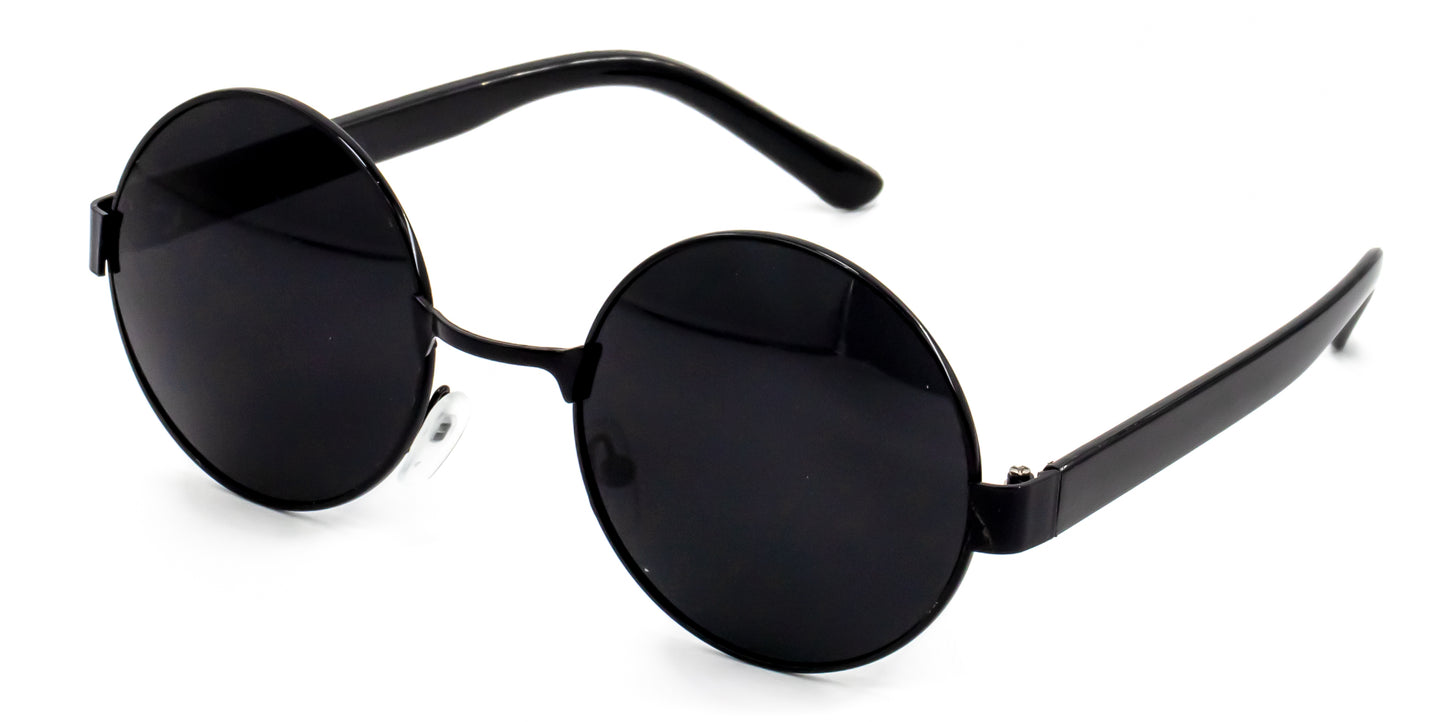 Lentes de sol LNA001C