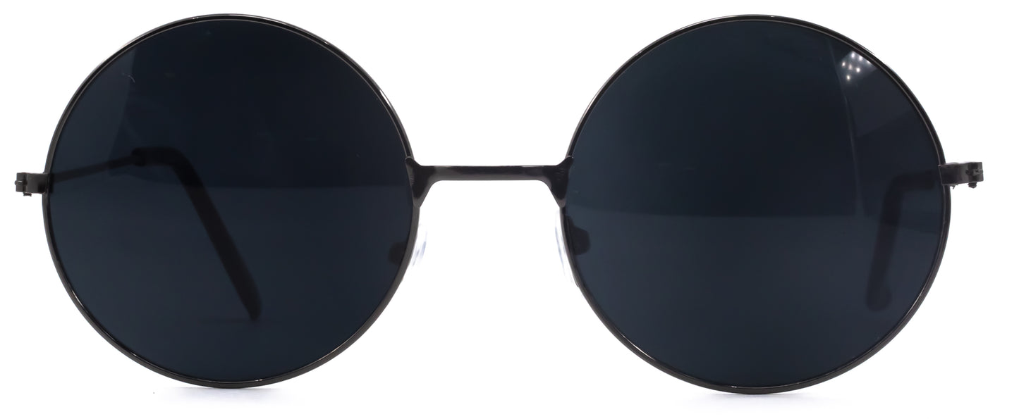 Gafas de metal LNN002CC