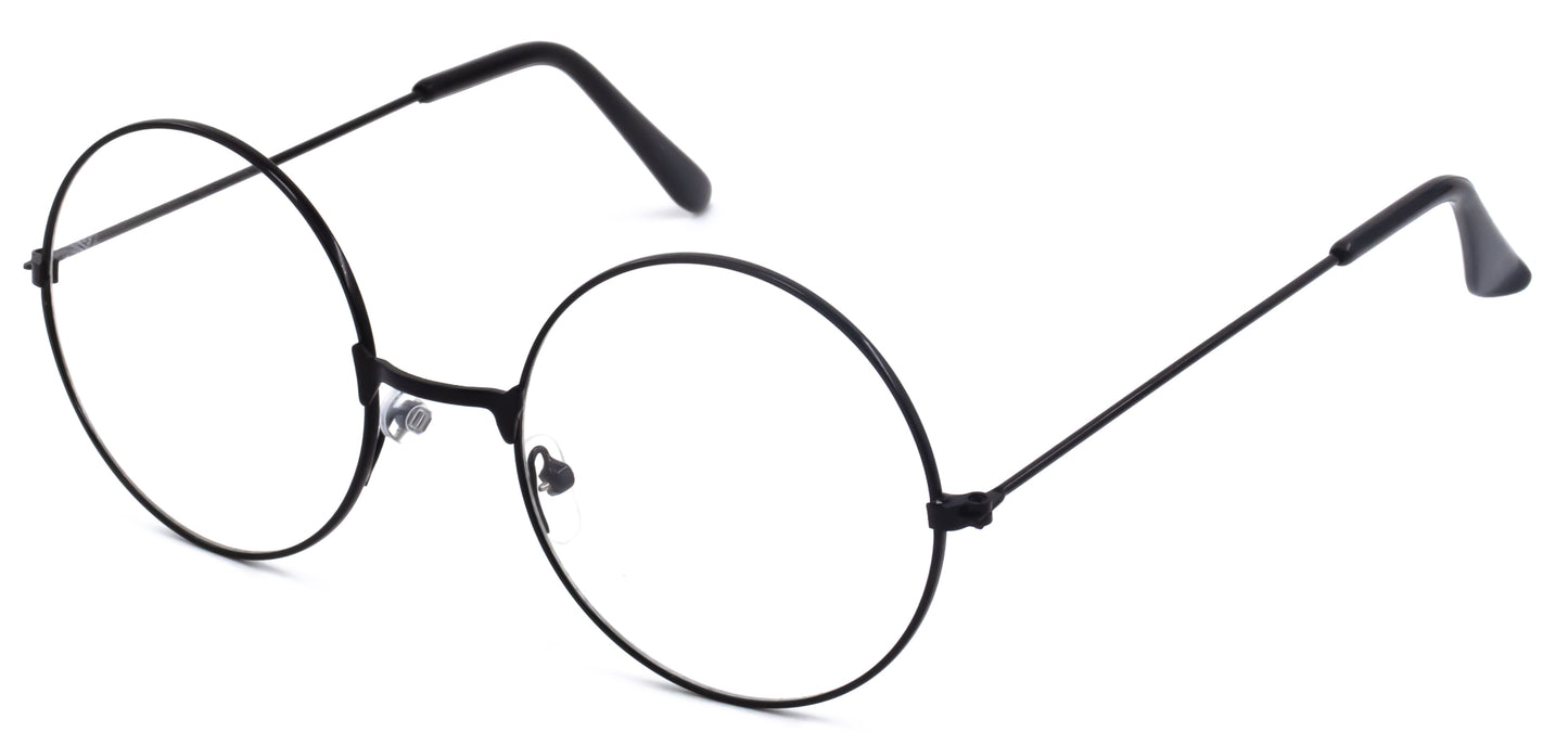 Gafas de metal LNN002CT