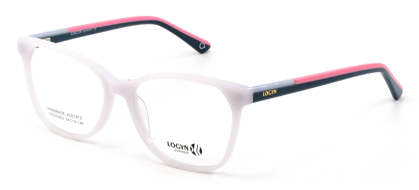 Logyn Eyewear LOG230802