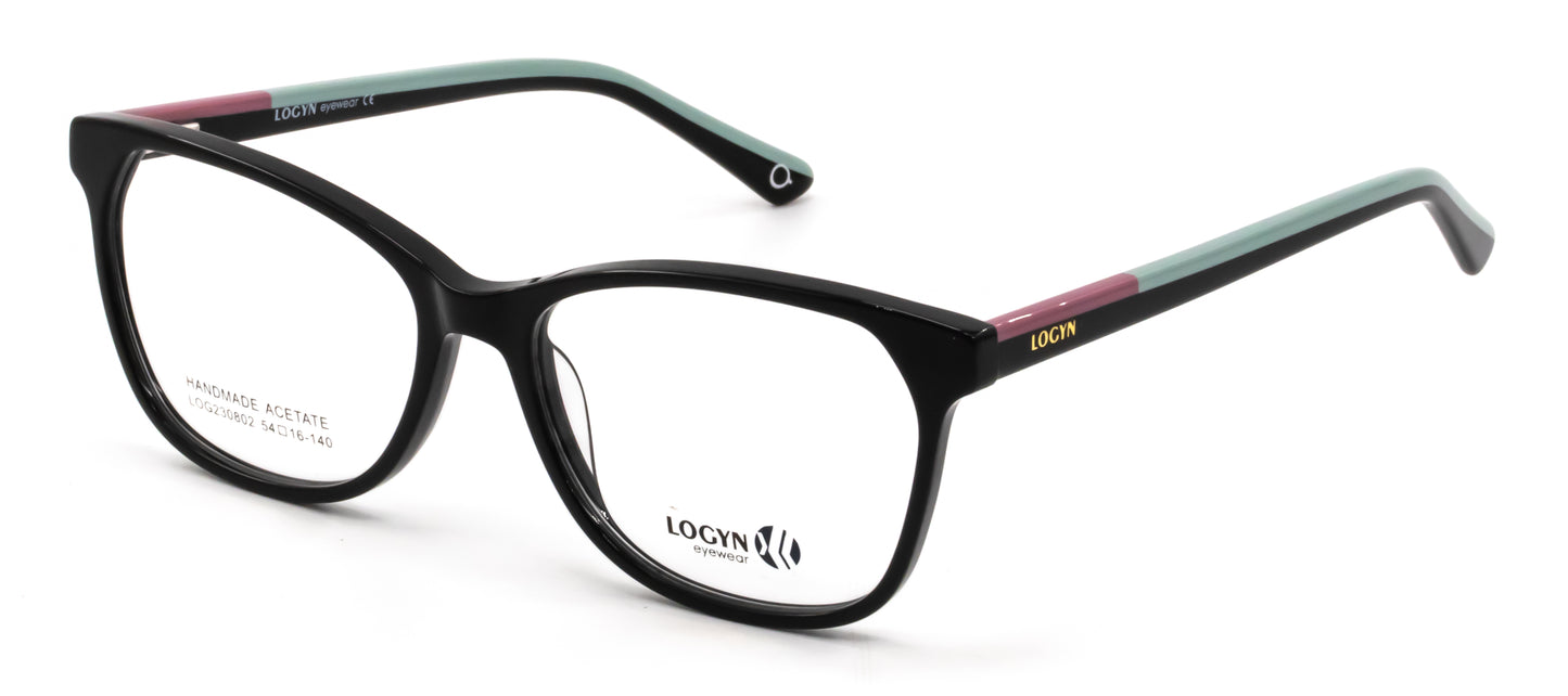 Logyn Eyewear LOG230802