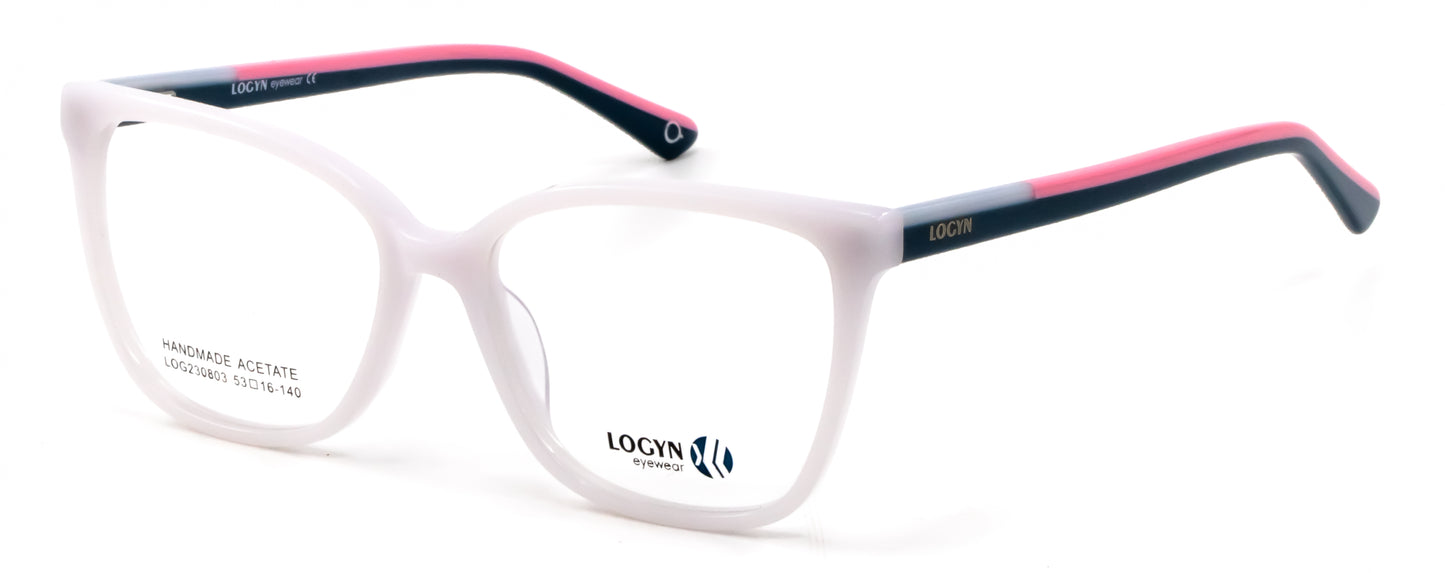 Logyn Eyewear LOG230803