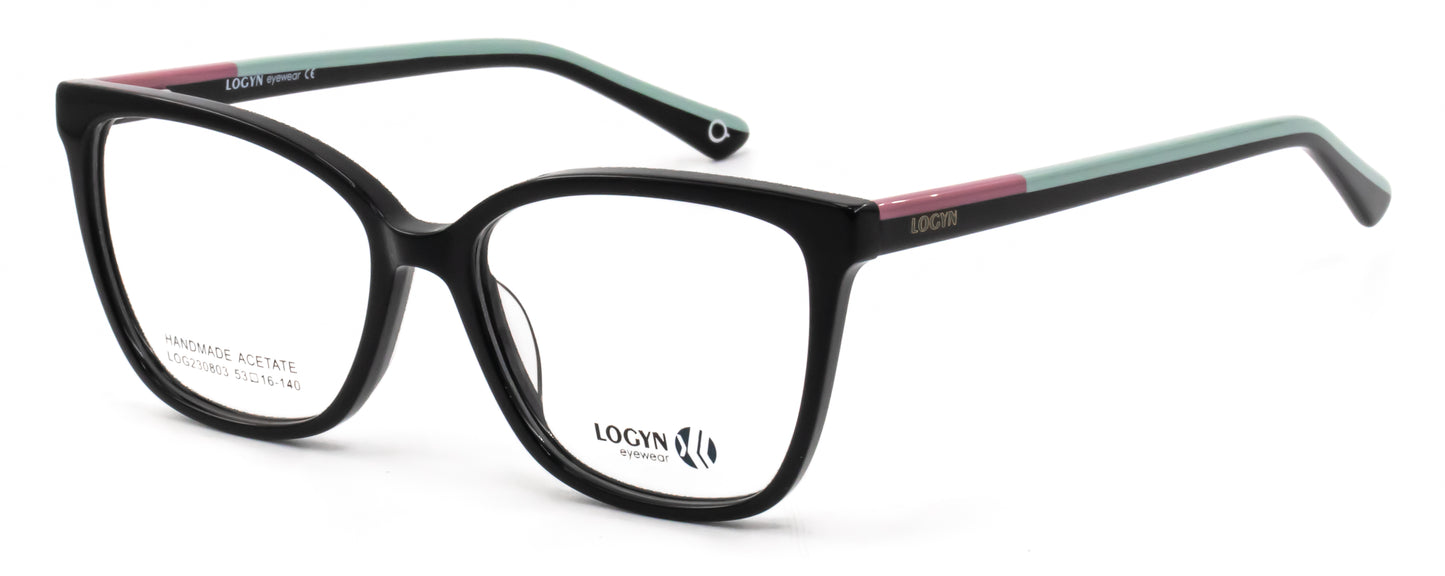Logyn Eyewear LOG230803