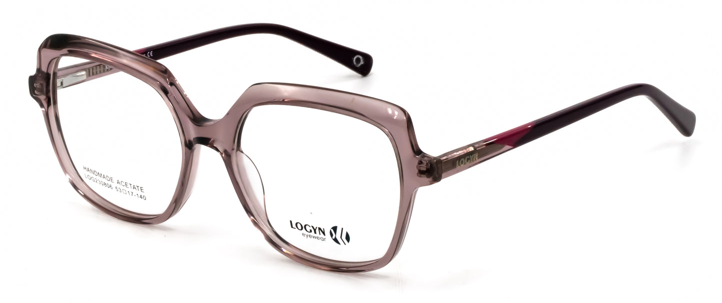 Logyn Eyewear LOG230806