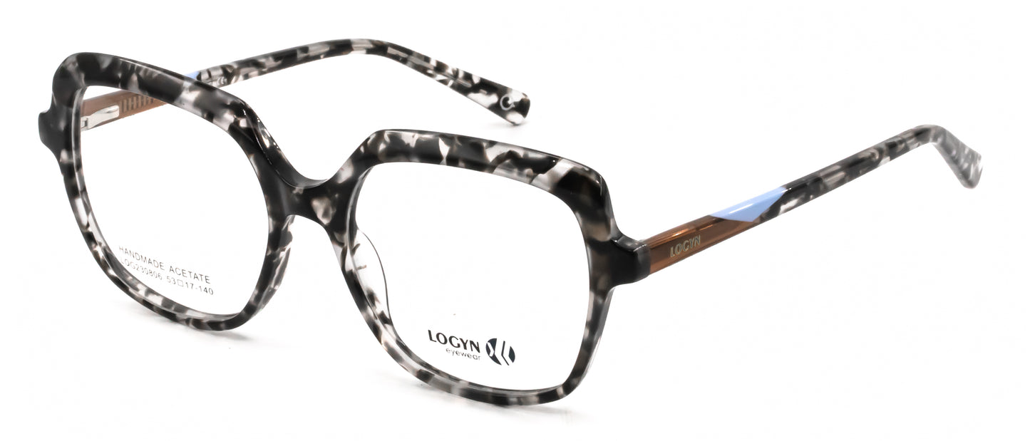 Logyn Eyewear LOG230806