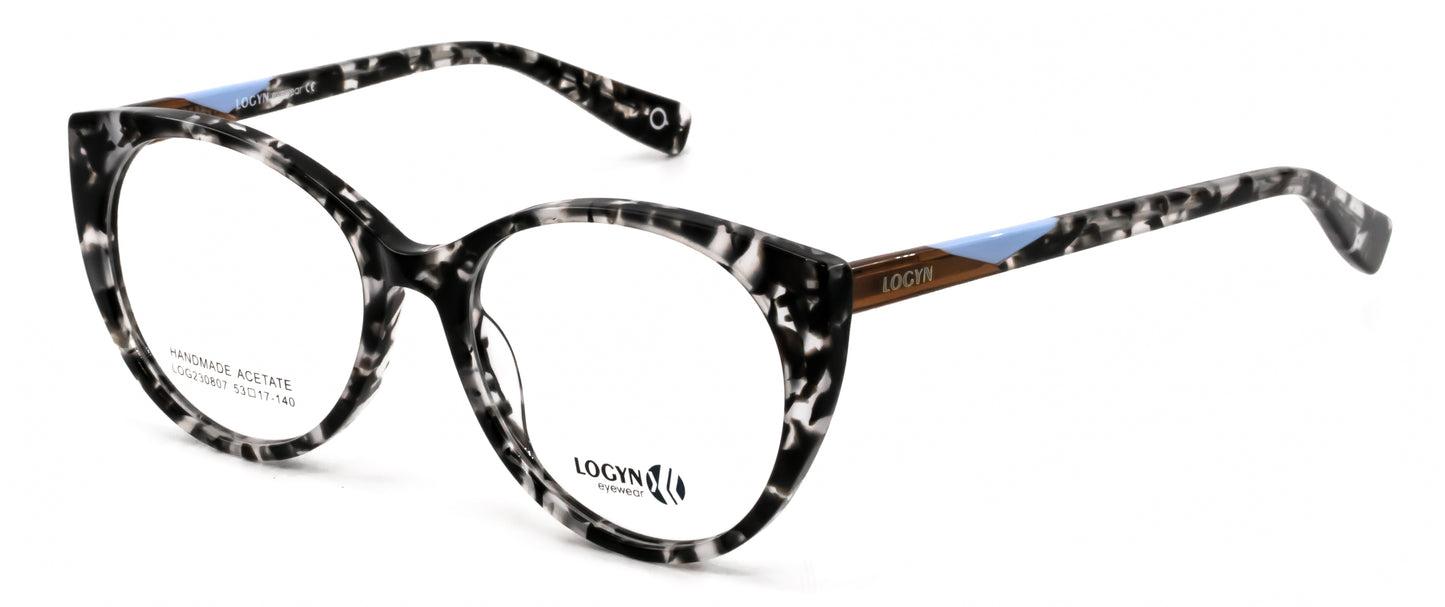 Logyn Eyewear LOG230807