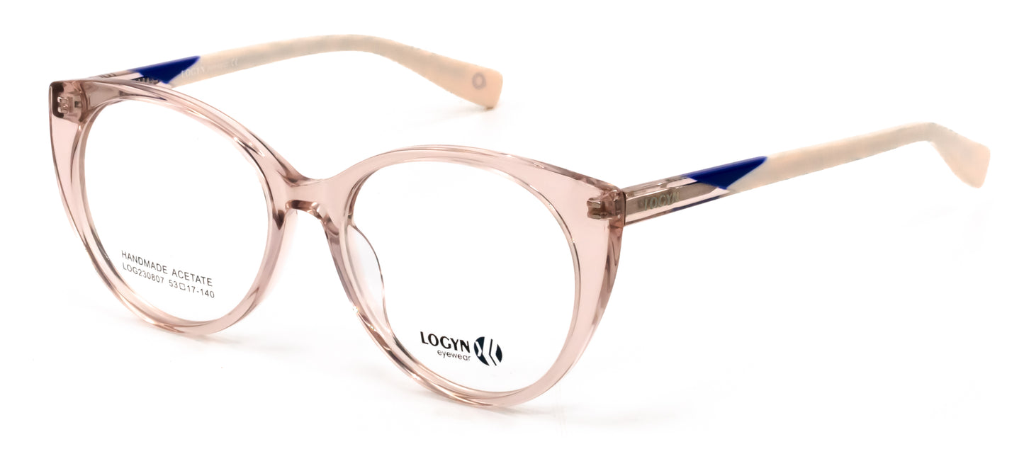Logyn Eyewear LOG230807