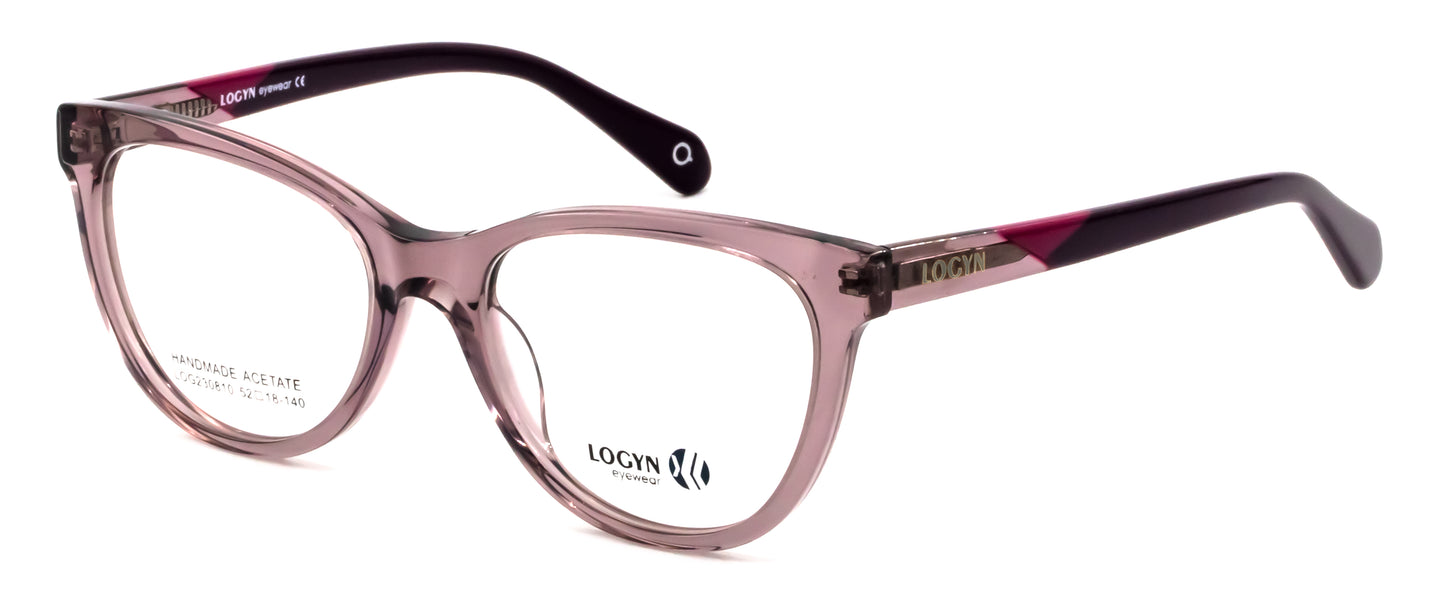 Logyn Eyewear LOG230810