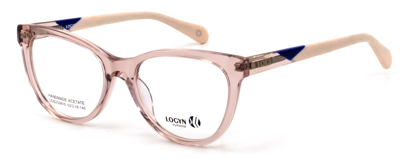 Logyn Eyewear LOG230810