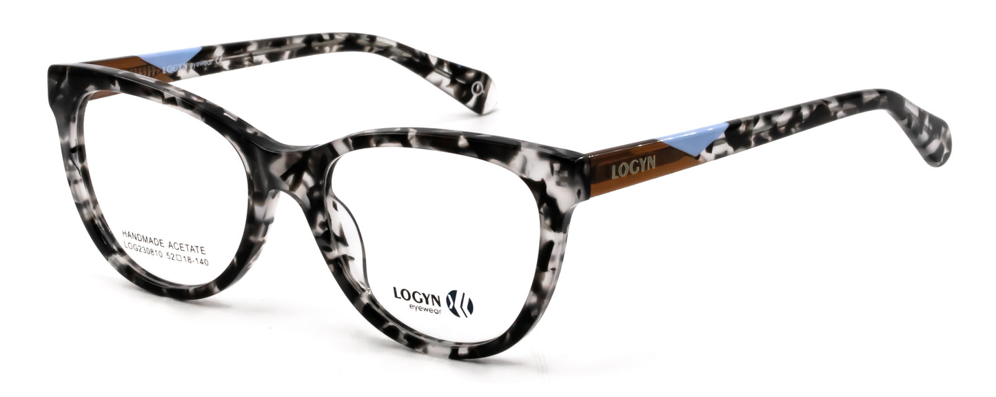 Logyn Eyewear LOG230810