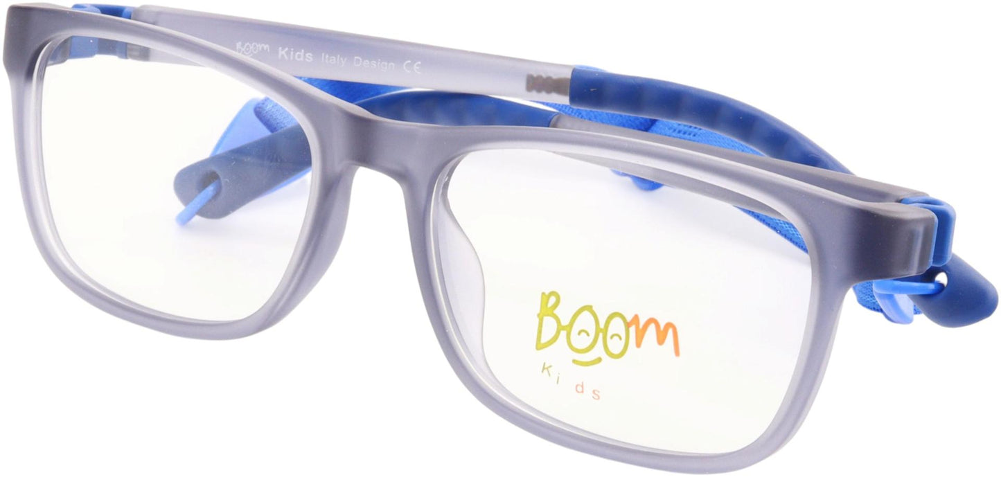Boom Kids LSK015