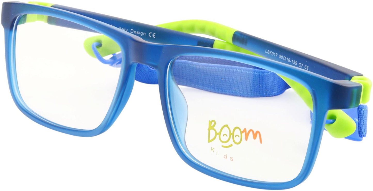 Boom Kids LSK017