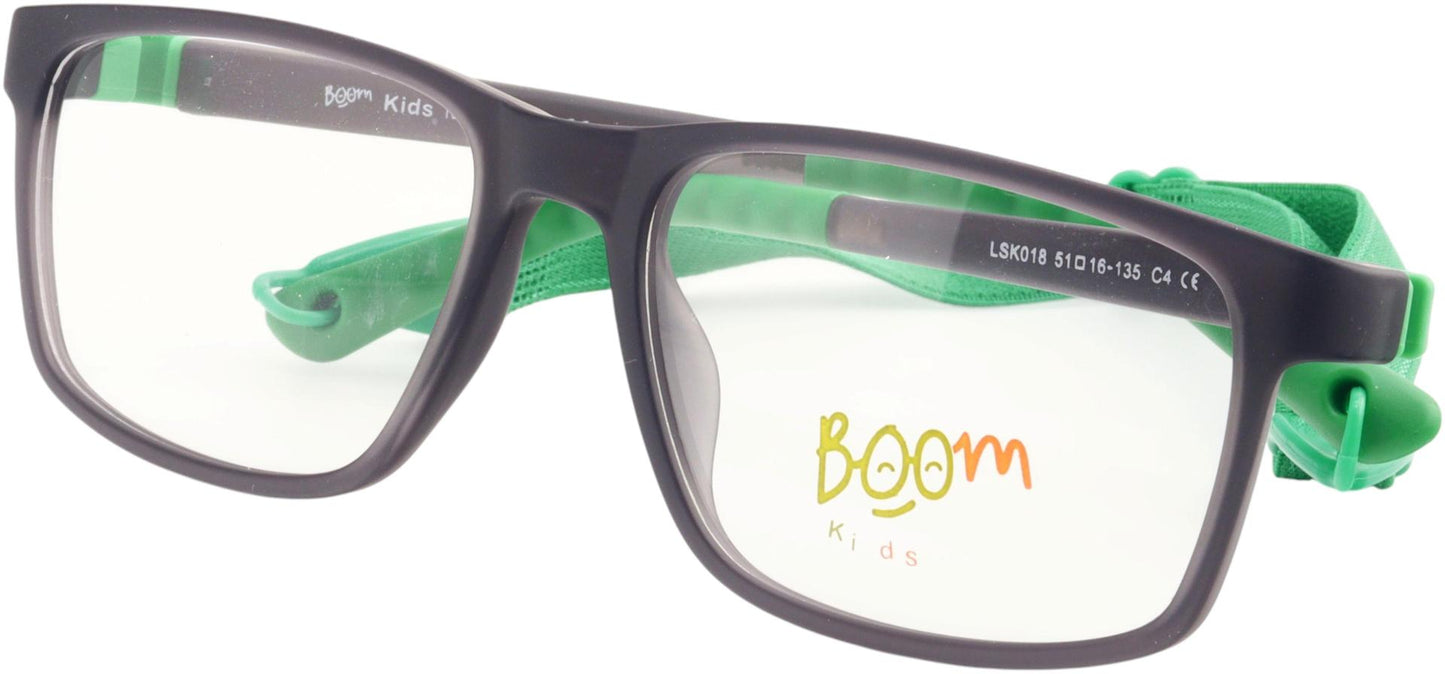Boom Kids LSK018