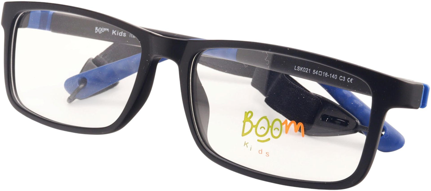 Boom Kids LSK021