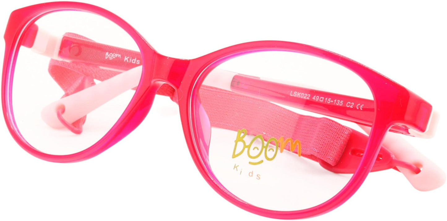 Boom Kids LSK022
