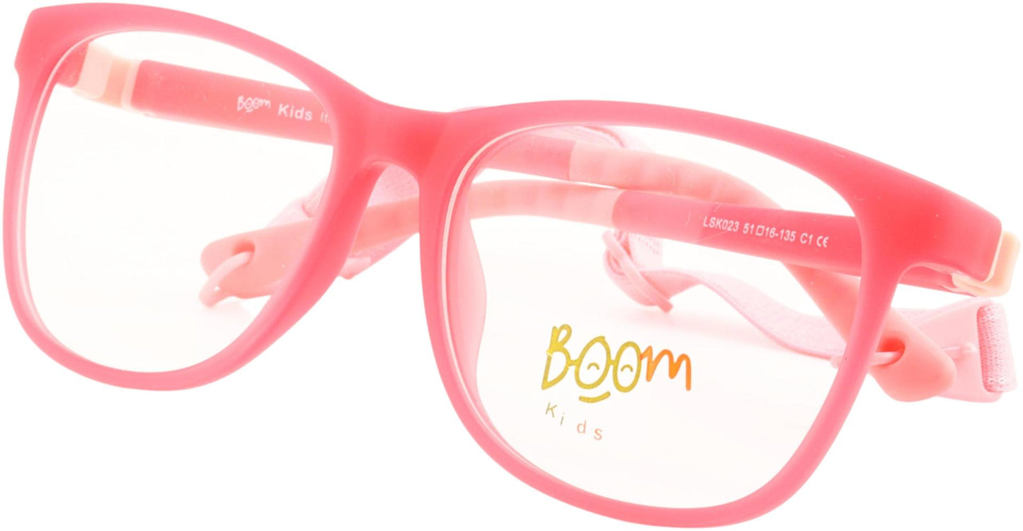 Boom Kids LSK023
