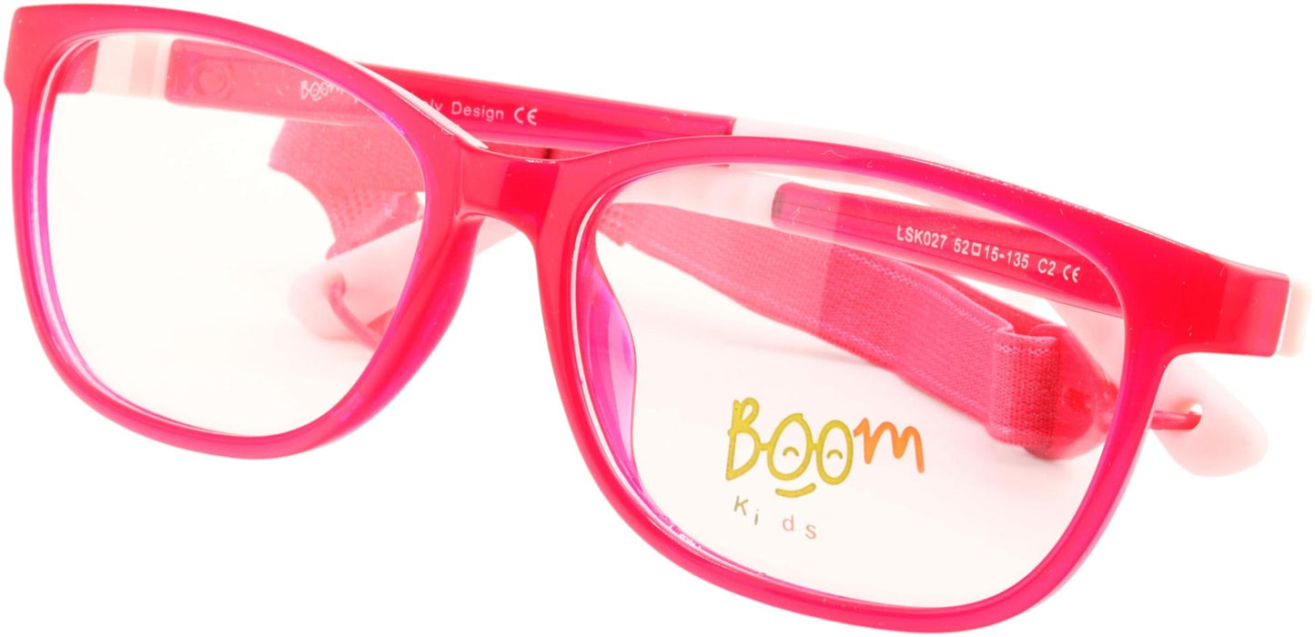 Boom Kids LSK027