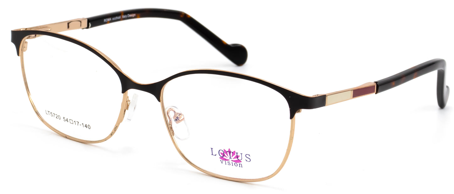 Lotus LT5720