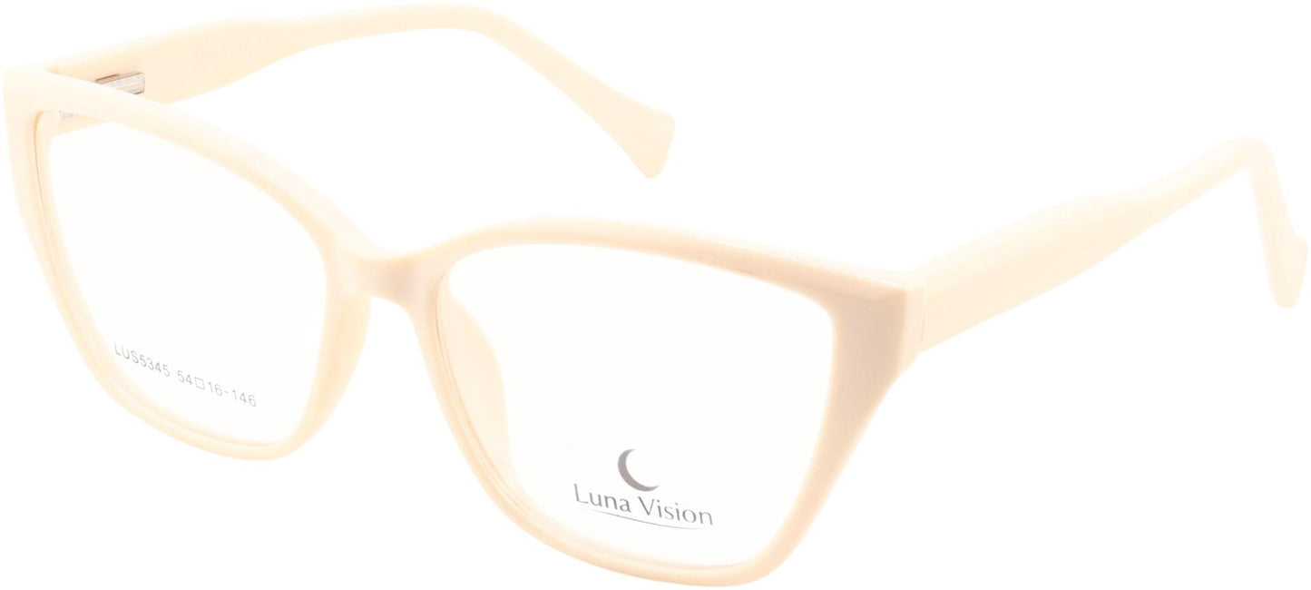 Luna Vision LUS5345