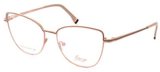 Luxury Frames LXG4719