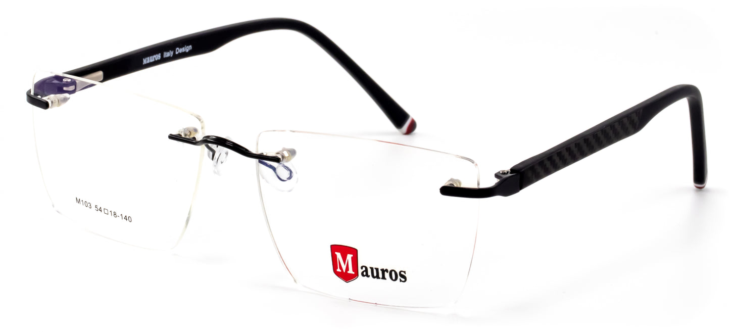Mauros M103