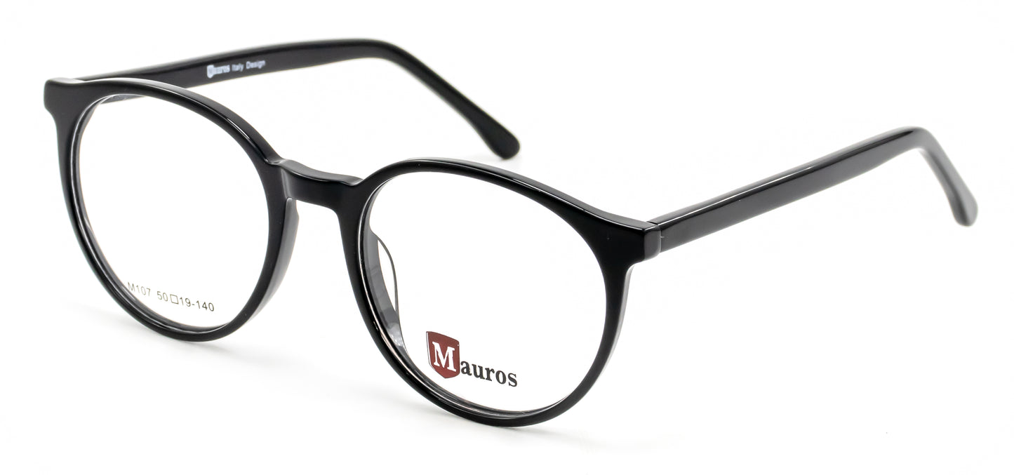 Mauros M107