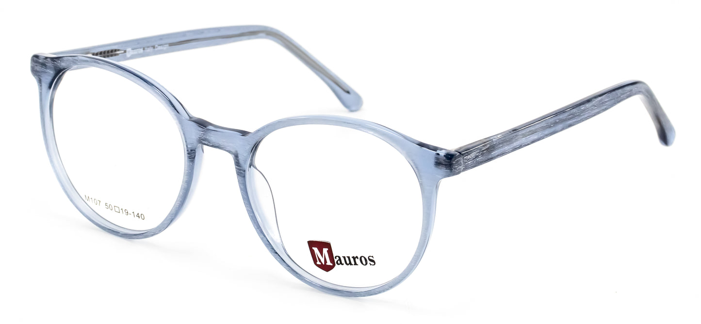 Mauros M107