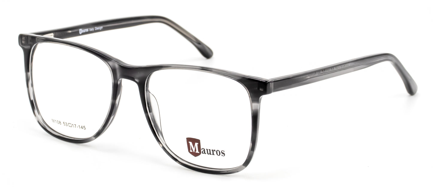 Mauros M108