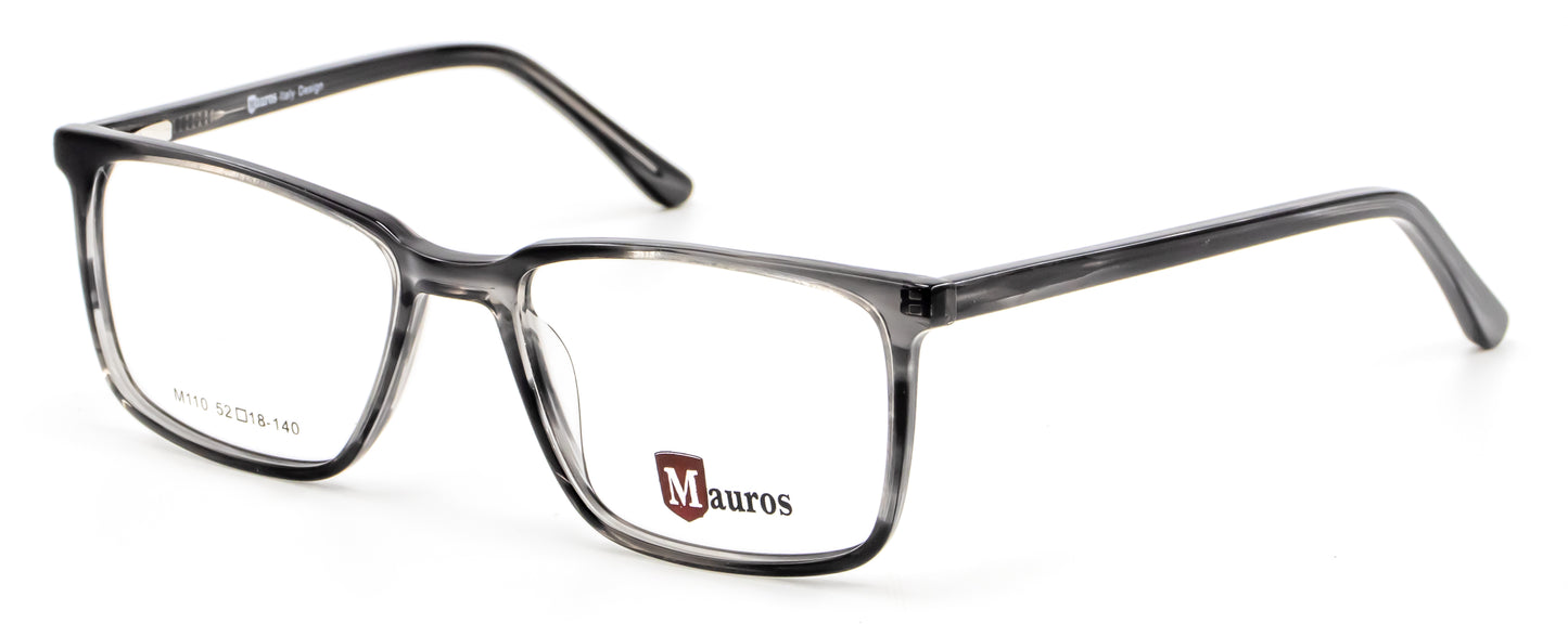 Mauros M110