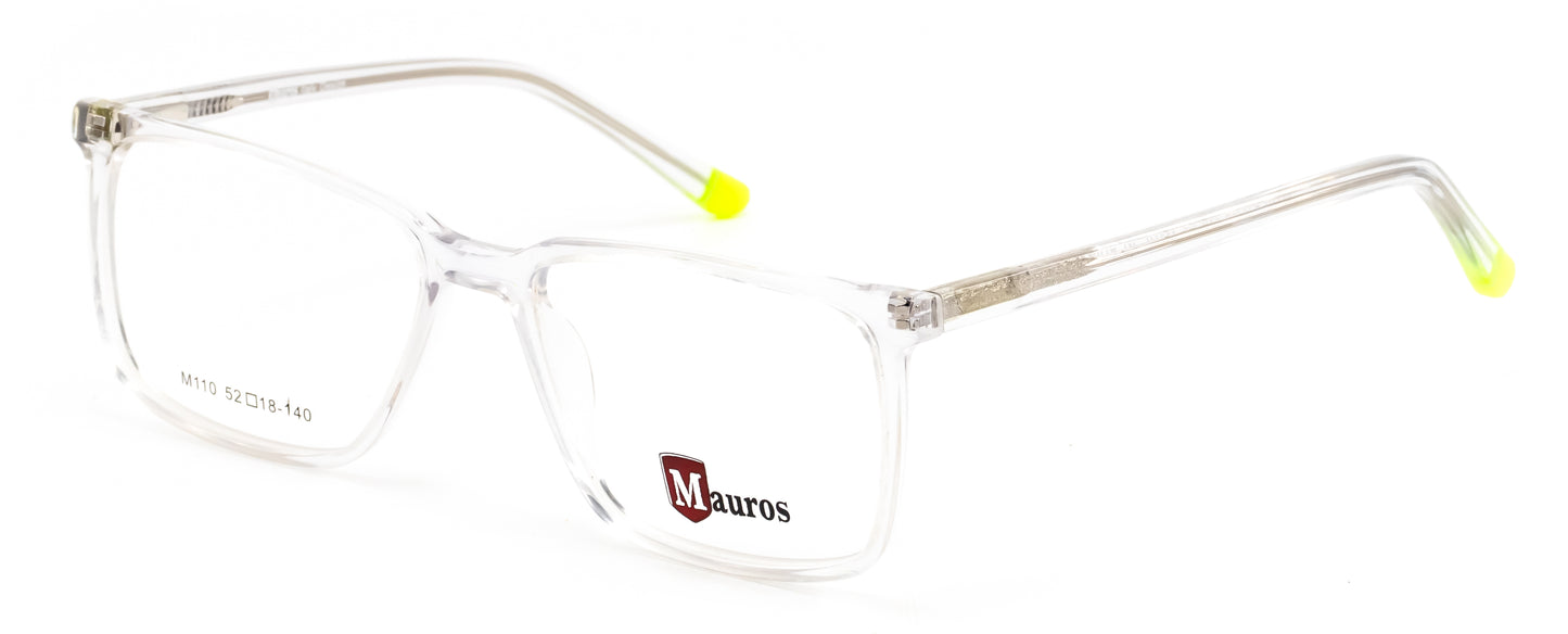 Mauros M110