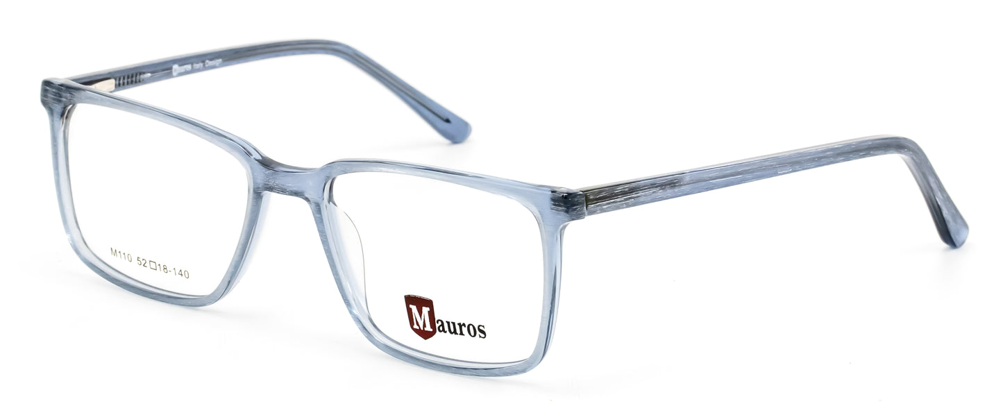 Mauros M110