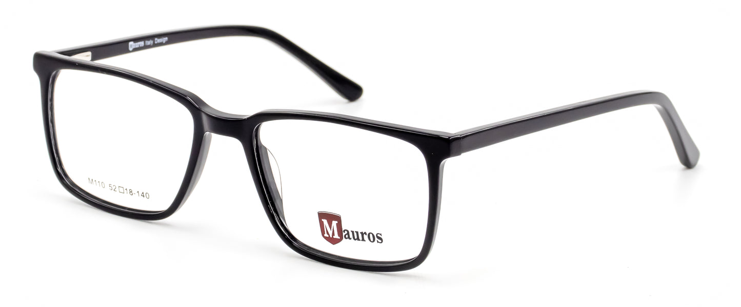 Mauros M110
