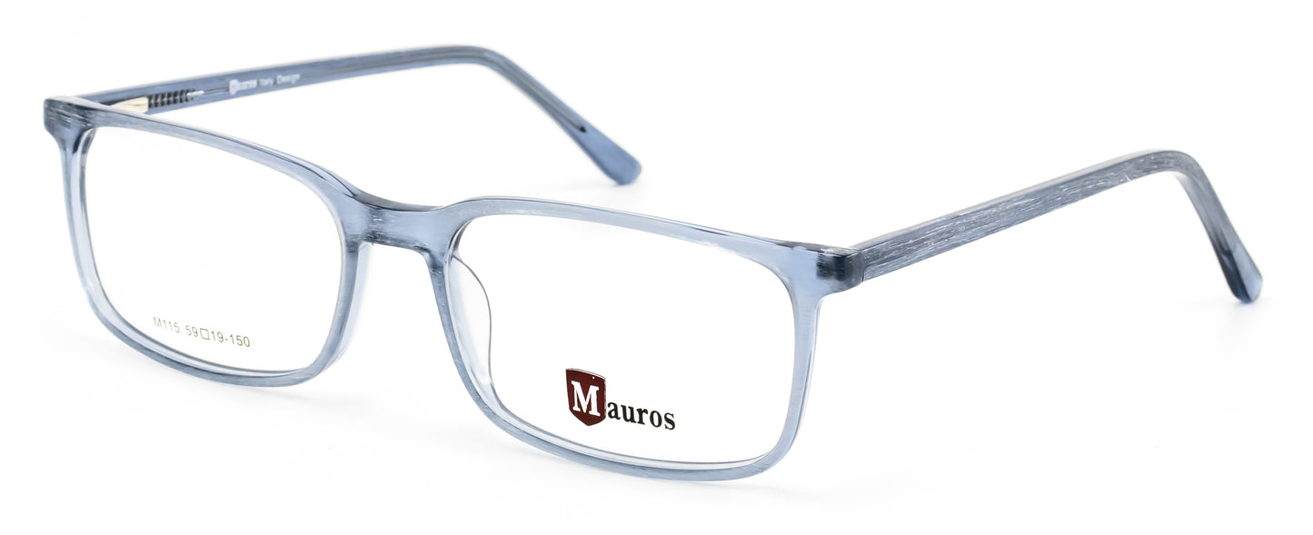 Mauros M115