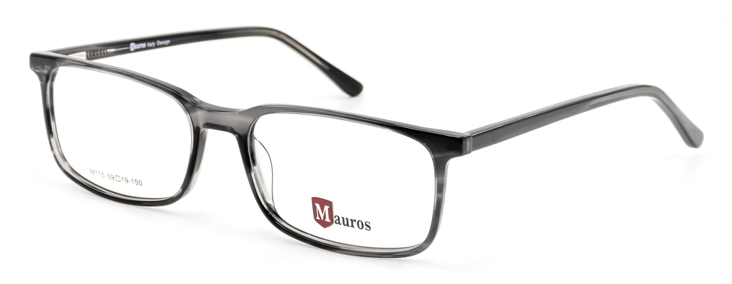 Mauros M115