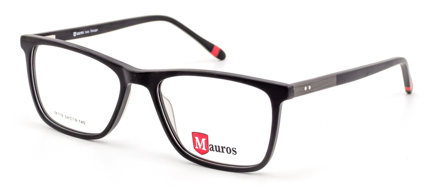 Mauros M119