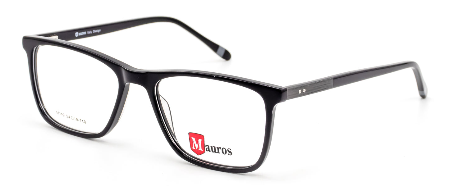Mauros M119