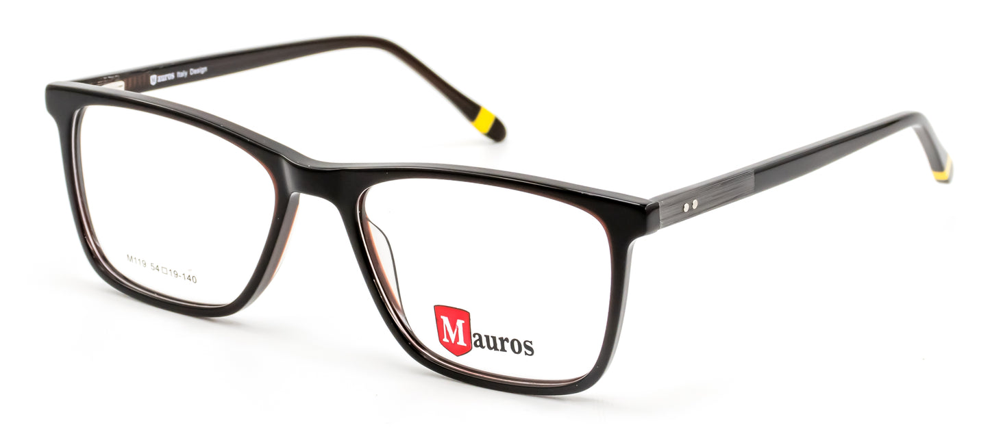 Mauros M119