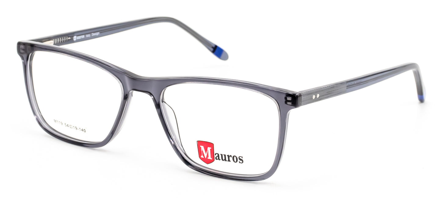 Mauros M119