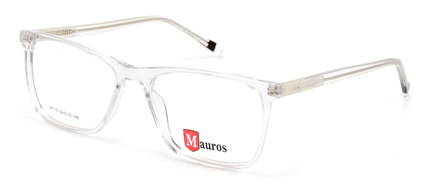 Mauros M119