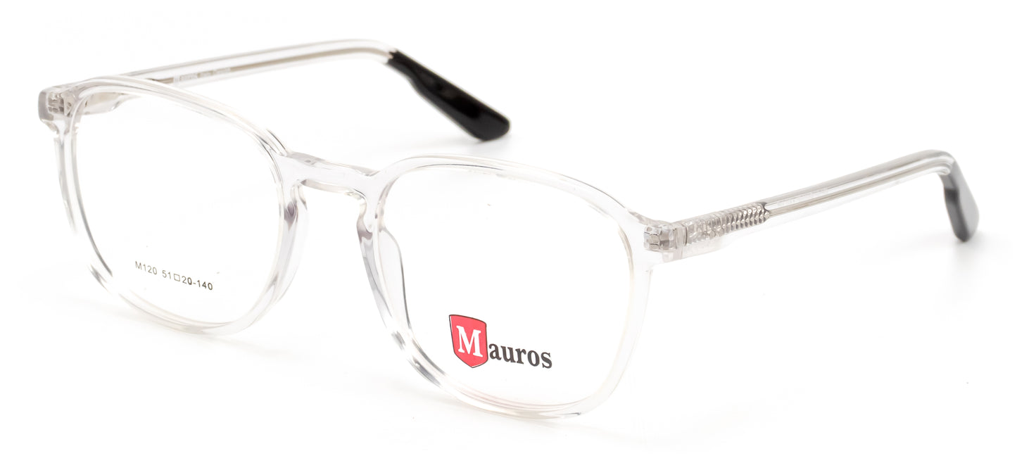 Mauros M120