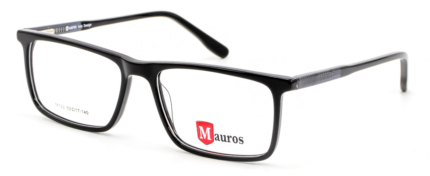 Mauros M122