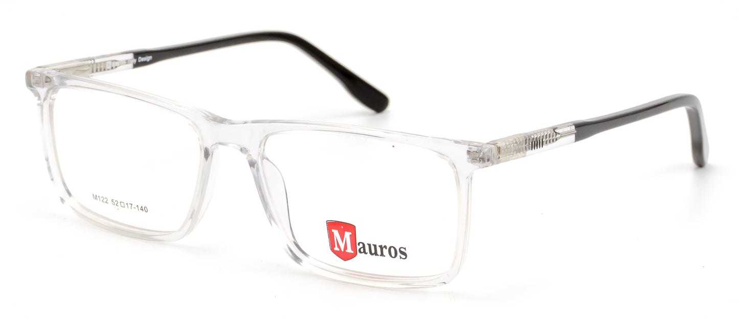 Mauros M122